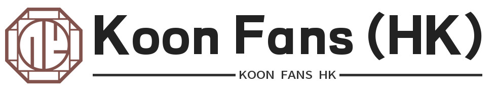 Koon Fans (HK)